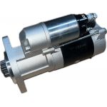 Стартер 82/120 Z=11 ДТЗ 5504