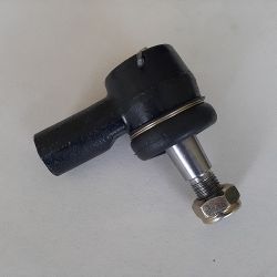 Наконечник Jinma конус 15,5х17,5  внутр д=16 (на 2-х стор) БЕЗ ТЯГИ
