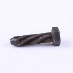 Болт регулювальний зчеплення №2 Dong Feng 354
