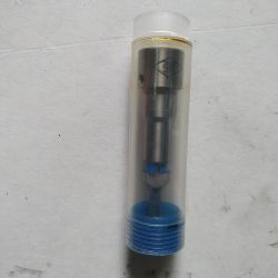 Плунжер Q85 4L23BT