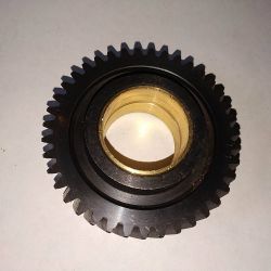Шестерня паразитна ГРМ 4L22BT