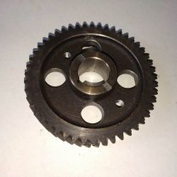 Шестерня распредвала 4L22BT