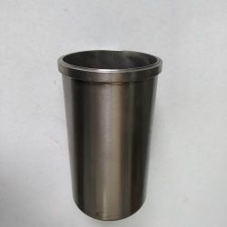 Гільза 4L22BT