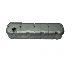 Кришка головки блока циліндрів ГБЦ CF4B40T (кришка клапанів)