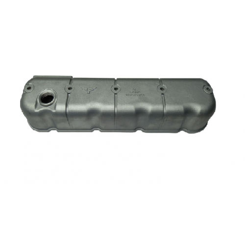Кришка головки блока циліндрів ГБЦ CF4B40T (кришка клапанів)