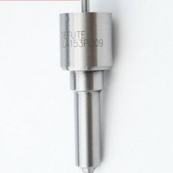 Розпилювач DSLA153P009