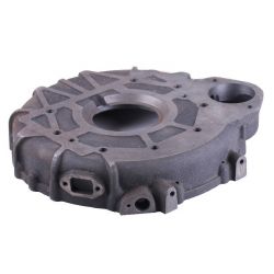Корпус маховика (кожух) TY295