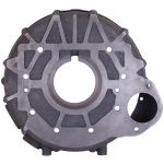 Корпус маховика (кожух) TY295