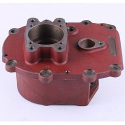 Корпус шестерень ВОМ DongFeng 354/404