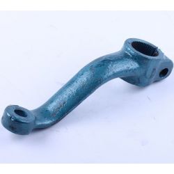 Сошка поворотна Шифенг 24B L=180 d=27