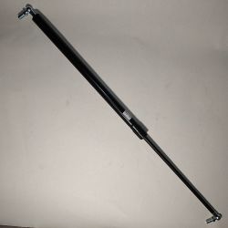Амортизатор капота L=630