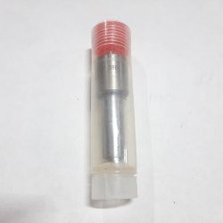 Розпилювач DLLA155P386