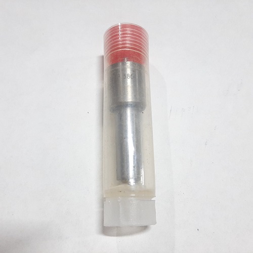 Розпилювач DLLA155P386