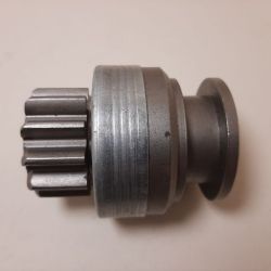 Бендикс 11 зубів 12 шліців Н=68 D=60 без пружини