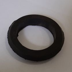Кільце ущільнююче рульової колонки