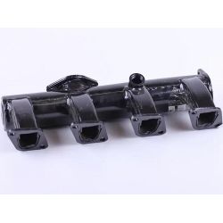 Колектор впускний 4L22BT