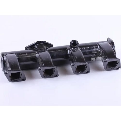 Колектор впускний 4L22BT