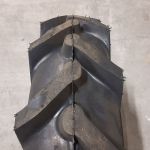 Шина 6.50-16 ARMOUR + камера