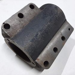 Гідроциліндр підйомника DW244B