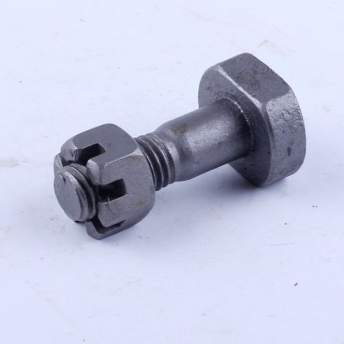 Болт диференціала М12 Xingtai 24B, Shifeng 244,Taishan 25