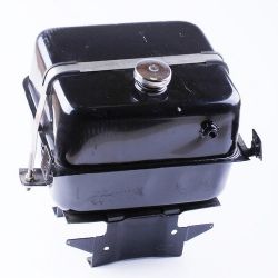 Бак паливний  ХТ180-220