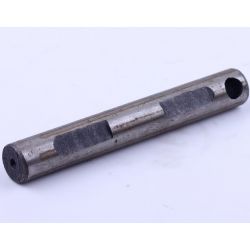 Вісь сателітів переднього моста d=14 L=96 Jinma 244