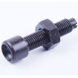Болт коромисла KM130/138 Xingtai 24B, Shifeng 244,Taishan 24