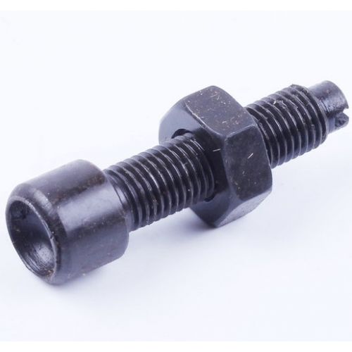 Болт коромисла KM130/138 Xingtai 24B, Shifeng 244,Taishan 24
