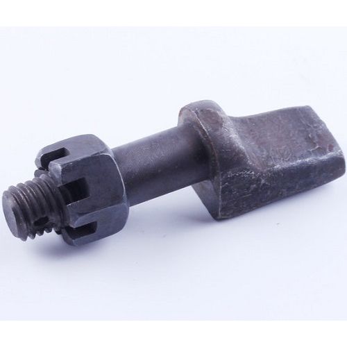 Болт утримуючий  Xingtai 24B, Shifeng 244,Taishan 24