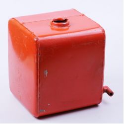 Бак паливний  ХТ120