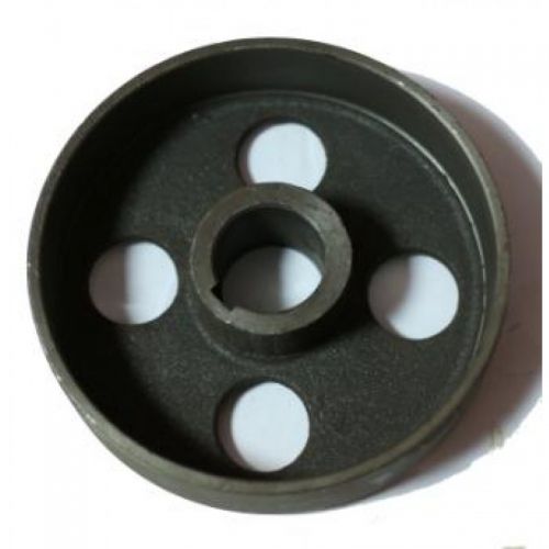 Барабан гальмівний  Xingtai 120-220 d=50 D=215