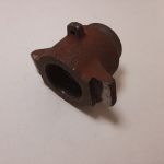 Корпус вижимного підшипника ДТЗ 5244