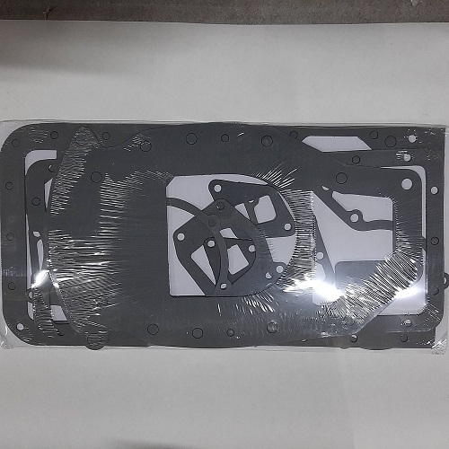 Комплект прокладок двигуна QC495/QC498