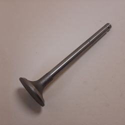 Клапан випускний YD4RT5 31/117