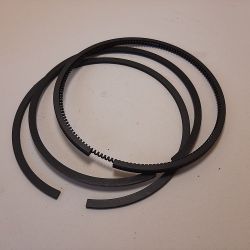 Кільця поршневі SL3100