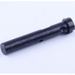 Вал декомпресора DL190-12 Xingtai 120