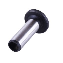 Штовхач клапана (грибок) 4L22ВТ/КМ385 L=45 D=13/26