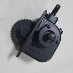 Роздатка в зборі Сінтай 224