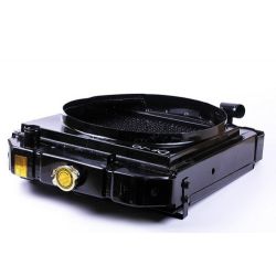Радіатор ZN490BT ДФ404
