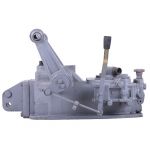Підйомник в зборі Jinma 244-264
