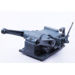 Підйомник в зборі  (нового зр)  Xingtai 120