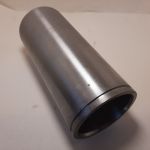 Циліндр підйомника D=70/83 H=187 Фотон 244