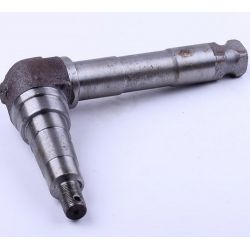 Цапфа Джинма 240  L=150 квадрат