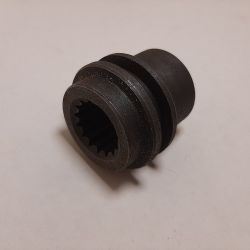 Муфта включення ВОМ Z-15 Jinma 244