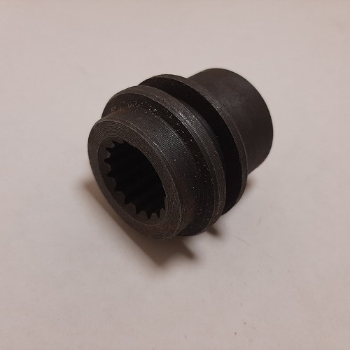 Муфта включення ВОМ Z-15 Jinma 244