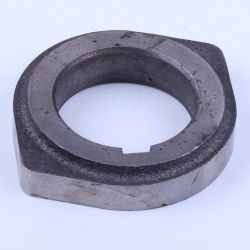 Кулачок распредвала впускний DL190-12 (Xingtai 120)
