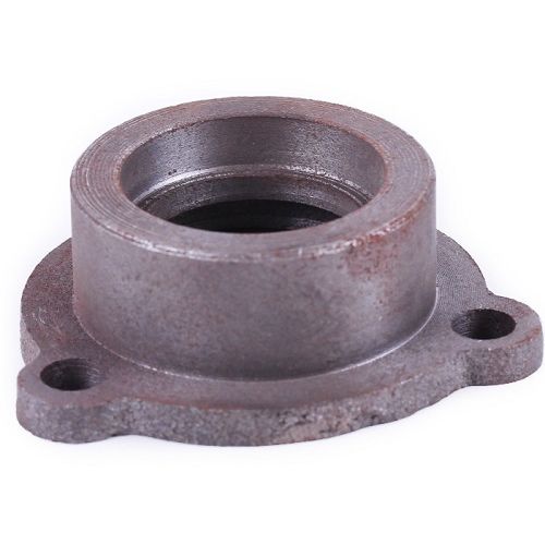 Корпус переднього підшипника роздаточної коробки FT240/244