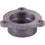 Корпус переднього підшипника роздаточної коробки FT240/244