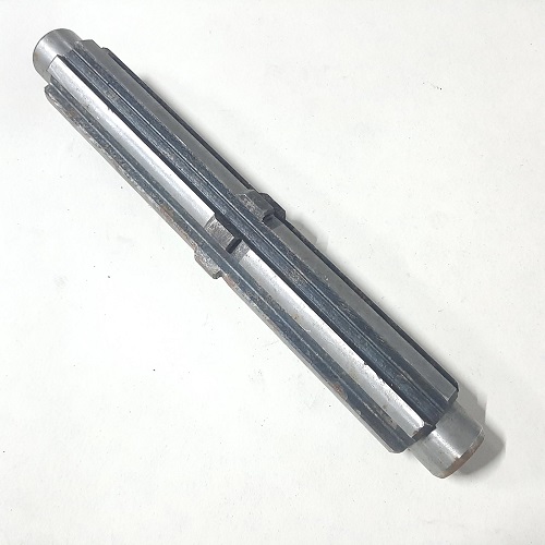 Вал вторинний DW244B L=240