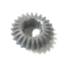 Шестерня ВОМ ведома Z=24 DW240B